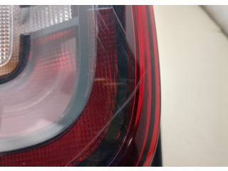 Задний фонарь 265558217R