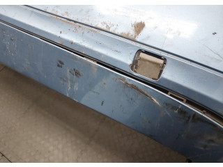 Бампер  Mercedes E W212 2009-2013 задний   