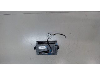 Дисплей бортового компьютера Mercedes ML W166 2011- A1729003904