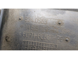 Вентилятор радиатора Ford Galaxy 2006-2010