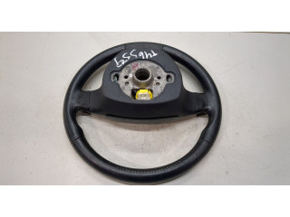 Руль Skoda Octavia (A5) 2004-2008