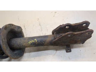 Стойка амортизатора  Mazda CX-9 2012-2016      