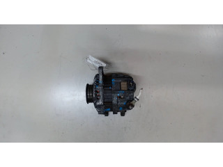 Генератор Mitsubishi Colt 2008-2012 1800A247 1.3 бензин