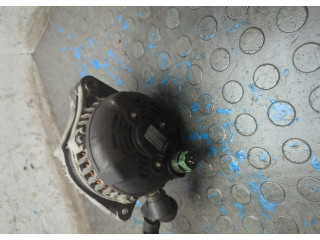 Генератор  Acura MDX 2006-2013       31100RJAA02    