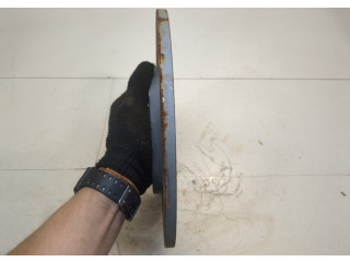 Диск тормозной  Ford Explorer 2019- 2.3  задний    L1MZ2C026B      