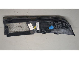 Решетка радиатора Subaru Tribeca (B9) 2004-2014 91121XA22A