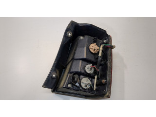 Задний фонарь