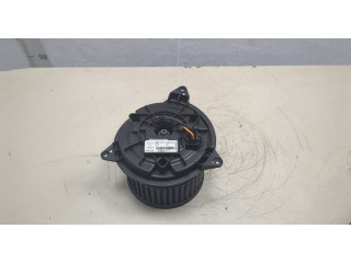 Моторчик печки  Jaguar X-Type 2001-2009 1S7H18456BD    1S7H18456BD   