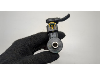 Форсунка топливная Jeep Cherokee 2013-2023 68286385AA