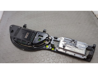 Панель приборов Audi Q7 2005-2015