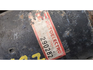 Стартер Volkswagen Transporter 4 1991-2003