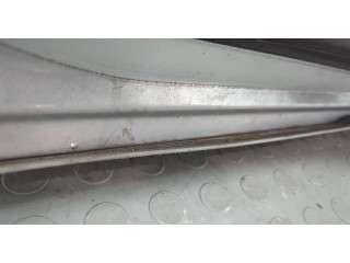 Замок багажника Honda Civic 2011-2017