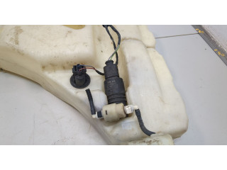 Бачок омывателя Porsche Cayenne 2002-2010