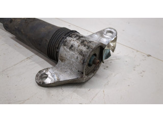 Стойка амортизатора Jaguar XF 2015–2020 GX6318W002AD