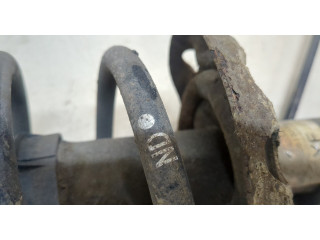 Стойка амортизатора  Opel Meriva 2003-2010      