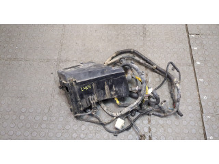 Блок предохранителей  Subaru Tribeca (B9) 2004-2007         