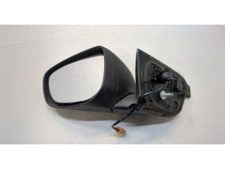 Зеркало боковое  Citroen C4 Cactus  левое           