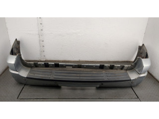 Бампер Ford Expedition 2002-2006 задний 3L1Z17K835GAB