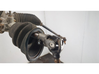 Рейка рулевая с г/у Mitsubishi Galant 2004-2012