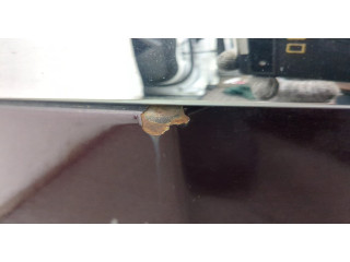 Замок багажника Ford Explorer 2010-2015