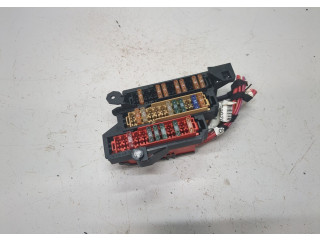 Блок предохранителей  Audi A5 2007-2011      8K2971845A    1.8