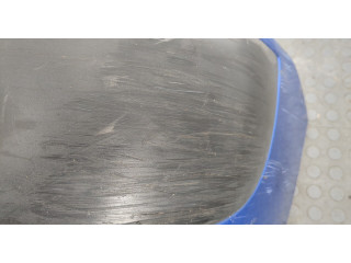 Бампер  Peugeot Partner 2002-2008 передний   