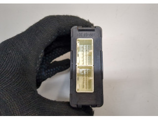 Блок управления АКПП / КПП  Toyota Prius 2009-2015     