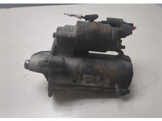 Стартер  Volvo S40 2004- 1.6  30795406   