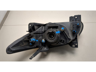 Фара передняя Mazda MPV 1999-2006 правая