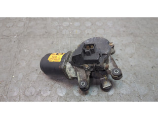 Двигатель стеклоочистителя (моторчик дворников) передний Mitsubishi Montero Sport / Pajero Sport