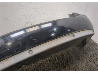 Бампер Jaguar X-type задний C2S39024XXX