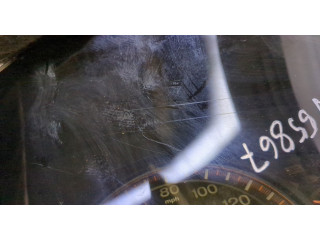 Панель приборов Honda Accord 7 2003-2007