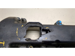Клапанная крышка двигателя ДВС  Ford C-Max 2002-2010 1.8     