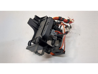 Блок предохранителей Audi A6 (C7) 2011-2018 4G1937503A