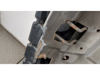 Решетка радиатора  Opel Antara 2006-2015          