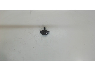 Замок багажника  Renault Clio 1991-1998       