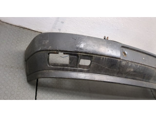 Бампер  Volkswagen Transporter 4 1991-2003 передний   