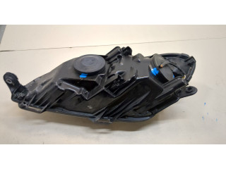 Фара передняя  Skoda Fabia 2007-2014 правая 