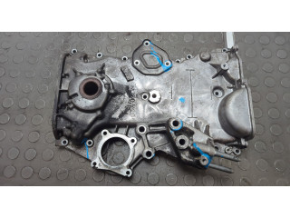 Масляный насос