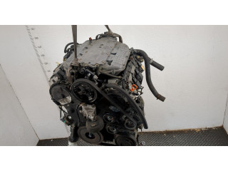 Форсунка топливная  Acura RL 2004-2012         