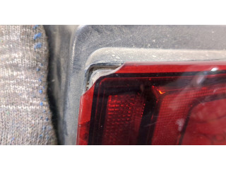 Задний фонарь 9800916280