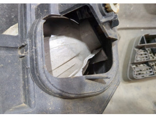 Бампер Honda CR-V 2002-2006 передний 71101SCAE40ZB