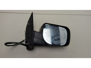Зеркало боковое Infiniti QX56 2004-2010 правое