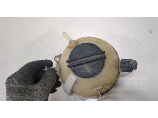 Бачок расширительный Volkswagen Passat CC 2008-2012