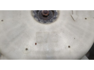 Вентилятор радиатора Honda Ridgeline 2005-2012