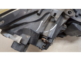 Фара передняя Lexus IS 2005-2013 левая