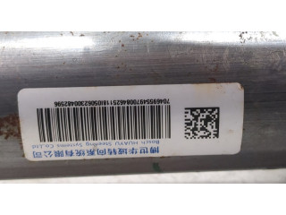  рейка  Колонка рулевая  Buick Envision 2020-2025      