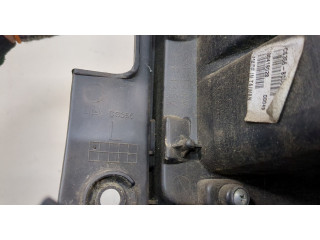 Задний фонарь 5182543AC