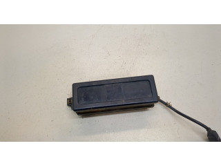 Радар круиз контроля  Infiniti QX56 2004-2010 284377S600       