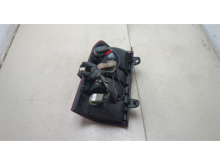 Задний фонарь     5116240AB     